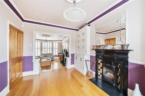 5 bedroom house for sale, Muswell Avenue, London, N10