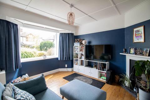 3 bedroom semi-detached house for sale, Meadowlands Road., Cambridge