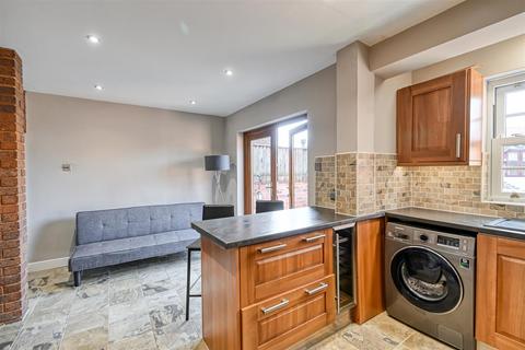 undefined, 25 St. Leonards Close, Bridgnorth
