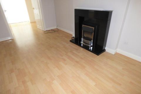 3 bedroom detached house to rent, Coachmans Croft, Wollaton, Nottingham, NG8 1JJ
