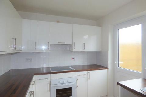 3 bedroom detached house to rent, Coachmans Croft, Wollaton, Nottingham, NG8 1JJ