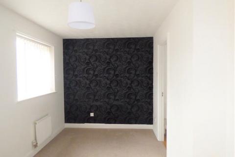 3 bedroom detached house to rent, Coachmans Croft, Wollaton, Nottingham, NG8 1JJ