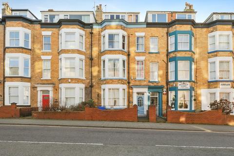 undefined, North Marine Road, Scarborough YO12