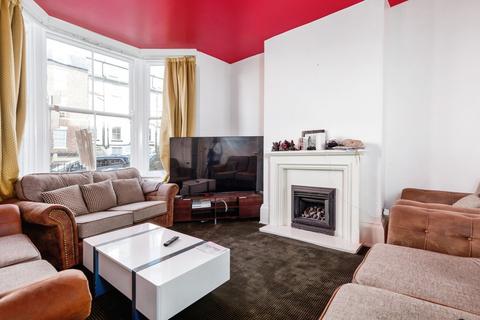 undefined, North Marine Road, Scarborough YO12