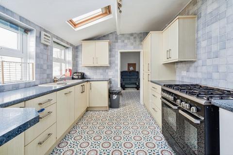undefined, North Marine Road, Scarborough YO12