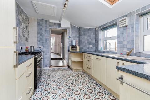 undefined, North Marine Road, Scarborough YO12
