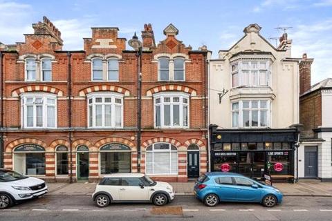 undefined, High Street, Rochester, Kent, ME1
