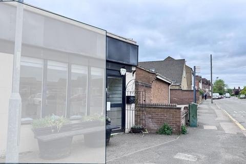 Office to rent, FOUR OFFICE AREAS - (not window area) Unit 1 Braybrook Road Desborough