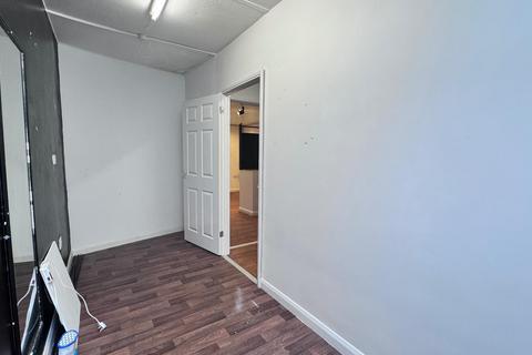 Office to rent, FOUR OFFICE AREAS - (not window area) Unit 1 Braybrook Road Desborough