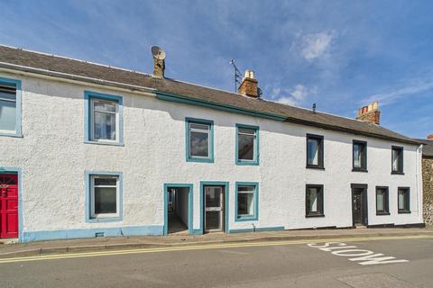 Chepstow, High Street, Errol, Perth, PH2 7QQ