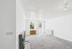 CAM01486 G0-PR0688-STILL003.jpg