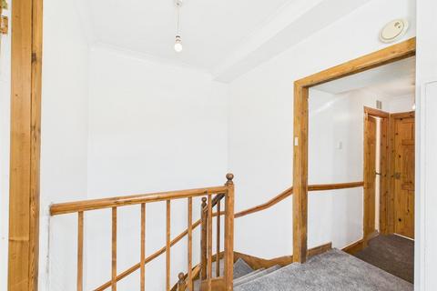 Chepstow, High Street, Errol, Perth, PH2 7QQ