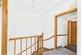 CAM01486 G0-PR0688-STILL009.jpg
