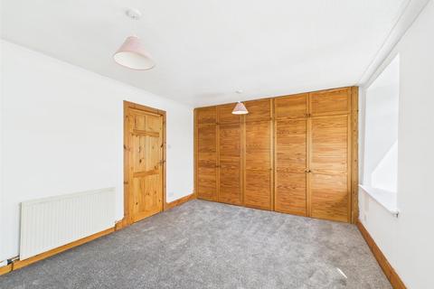 Chepstow, High Street, Errol, Perth, PH2 7QQ