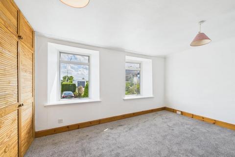 Chepstow, High Street, Errol, Perth, PH2 7QQ