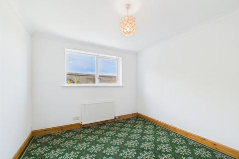 Chepstow, High Street, Errol, Perth, PH2 7QQ