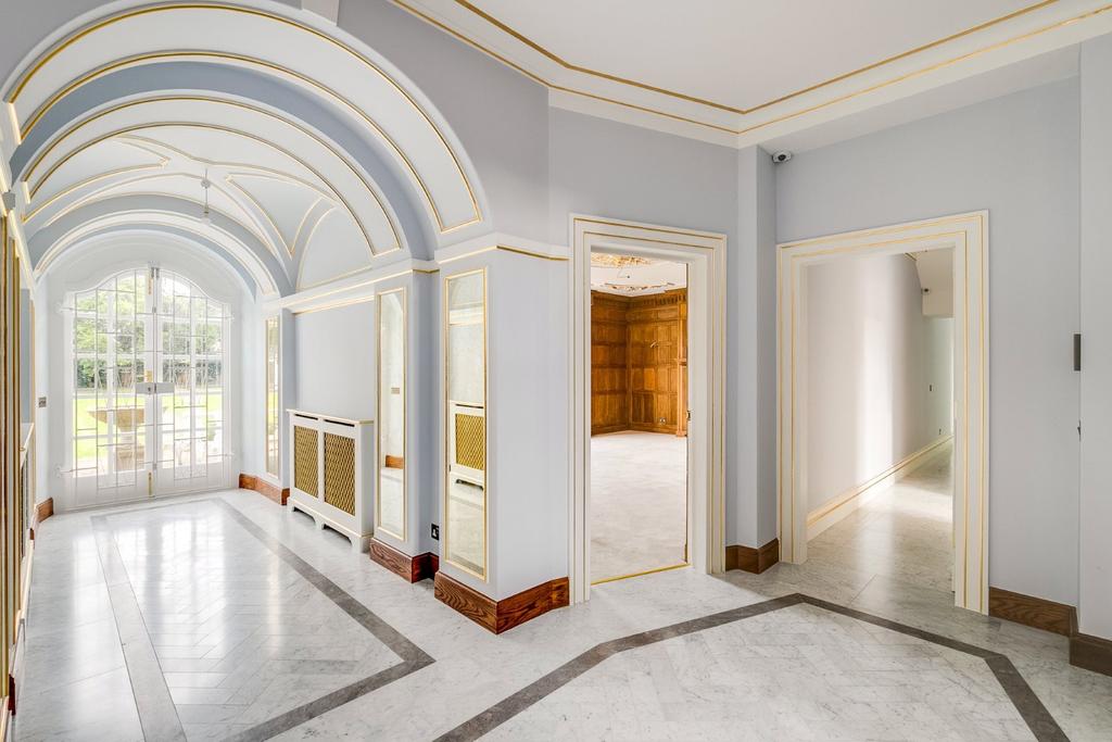 Picture No. 09