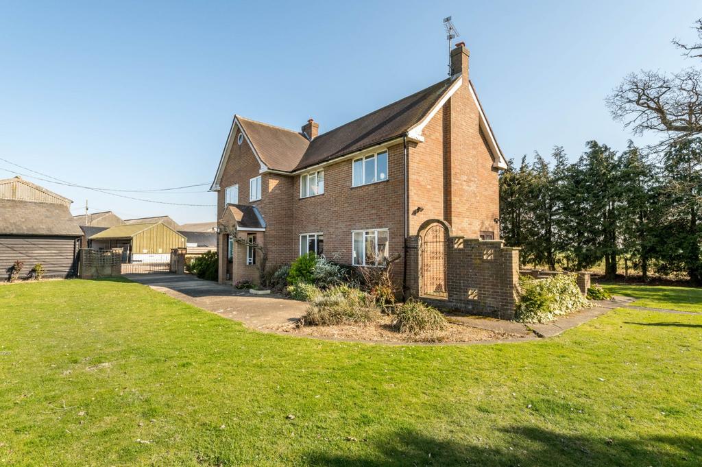Picture No. 01