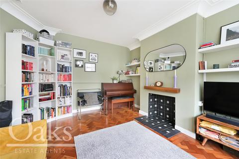 69 Haslemere Road, Thornton Heath, CR7 7BF