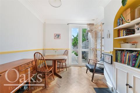 69 Haslemere Road, Thornton Heath, CR7 7BF