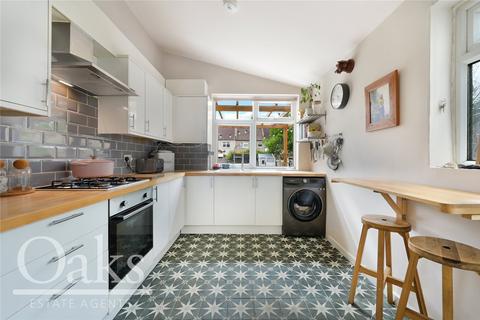 69 Haslemere Road, Thornton Heath, CR7 7BF