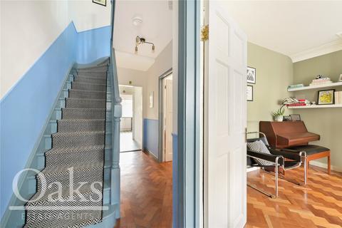 69 Haslemere Road, Thornton Heath, CR7 7BF