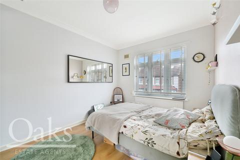 69 Haslemere Road, Thornton Heath, CR7 7BF