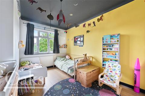 69 Haslemere Road, Thornton Heath, CR7 7BF