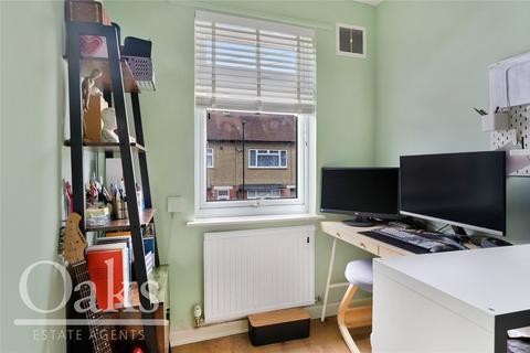 69 Haslemere Road, Thornton Heath, CR7 7BF