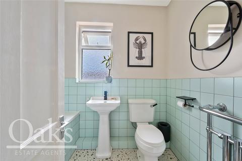 69 Haslemere Road, Thornton Heath, CR7 7BF