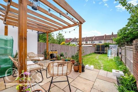 69 Haslemere Road, Thornton Heath, CR7 7BF