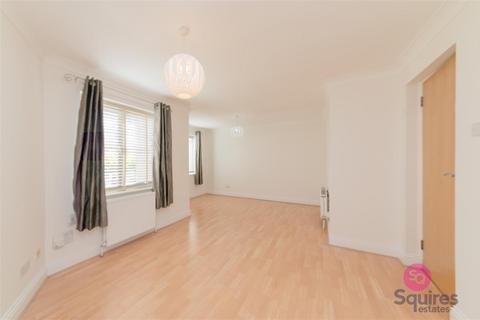 2 bedroom flat to rent, Tollington Way, London