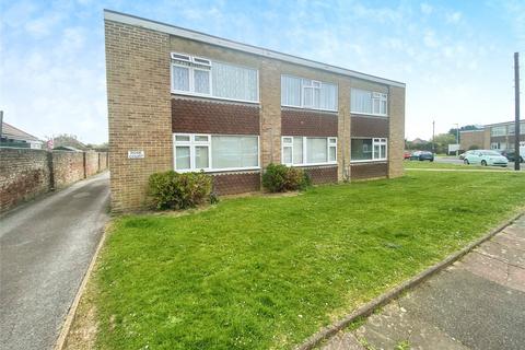 undefined, Seamill Park Crescent, Worthing, West Sussex