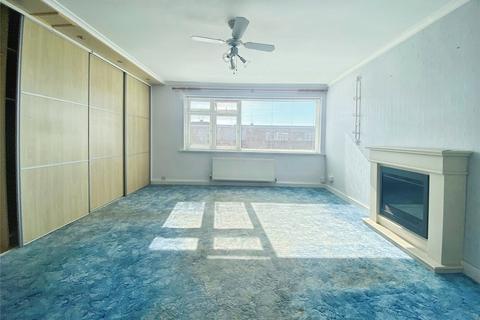 undefined, Seamill Park Crescent, Worthing, West Sussex