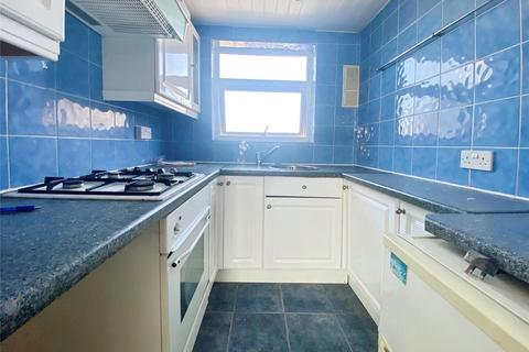 undefined, Seamill Park Crescent, Worthing, West Sussex