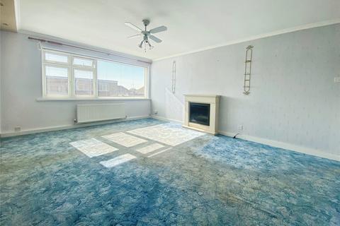 undefined, Seamill Park Crescent, Worthing, West Sussex