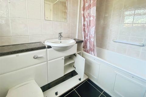 undefined, Seamill Park Crescent, Worthing, West Sussex