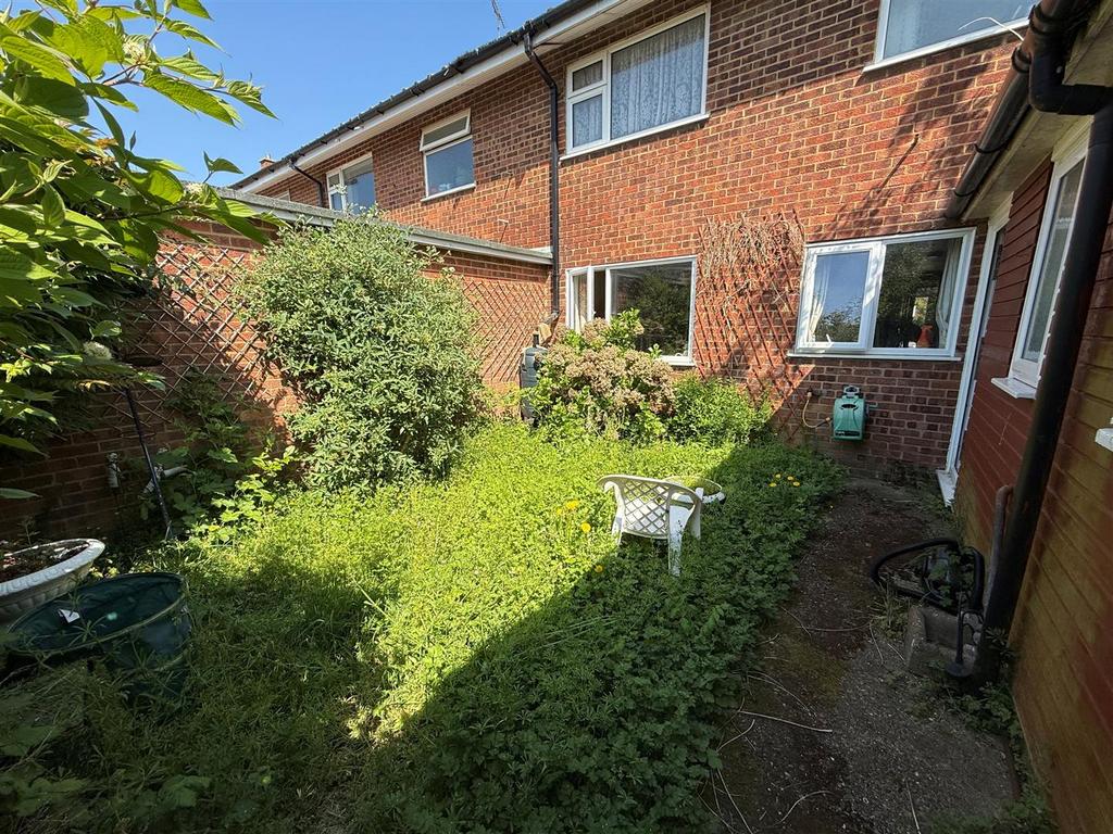 GARDEN3.jpg