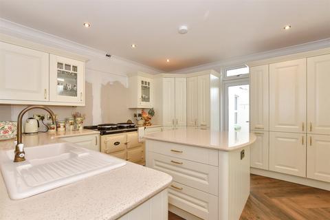 undefined, Park Road, Shanklin, Isle of Wight
