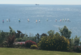 Additional image 21 of Park Road, Shanklin, Isle of Wight