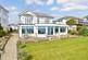 Additional image 4 of Park Road, Shanklin, Isle of Wight