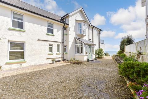 undefined, Park Road, Shanklin, Isle of Wight
