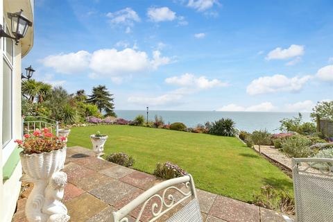 4 bedroom detached house for sale, Park Road, Shanklin, Isle of Wight