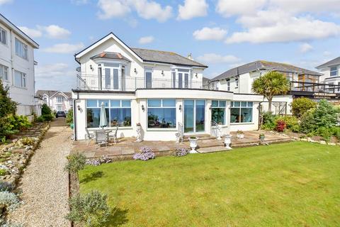 undefined, Park Road, Shanklin, Isle of Wight