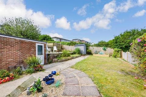 2 bedroom detached bungalow for sale, Mayview Close, Broad Oak, Heathfield, East Sussex