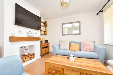2 bedroom detached bungalow for sale, Mayview Close, Broad Oak, Heathfield, East Sussex