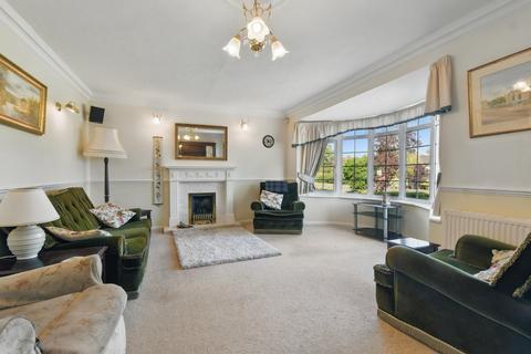 14 Low Catton Road, Stamford Bridge, York, YO41 1DZ