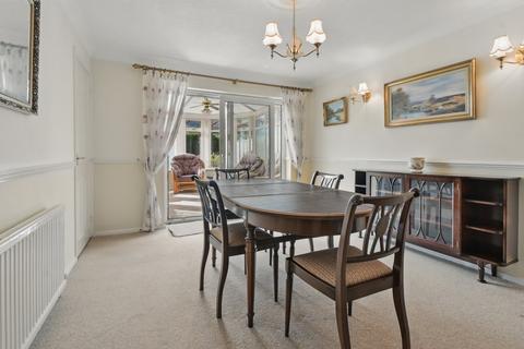 14 Low Catton Road, Stamford Bridge, York, YO41 1DZ