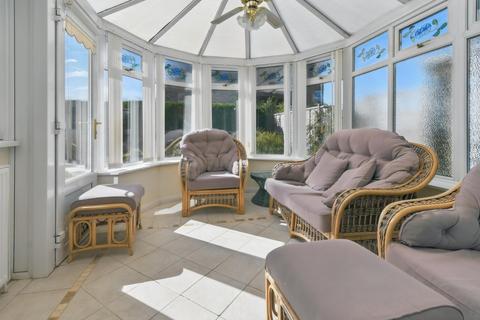 14 Low Catton Road, Stamford Bridge, York, YO41 1DZ