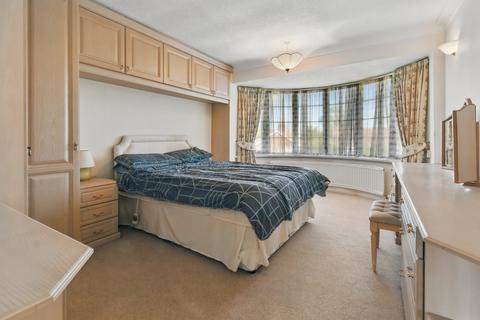 14 Low Catton Road, Stamford Bridge, York, YO41 1DZ